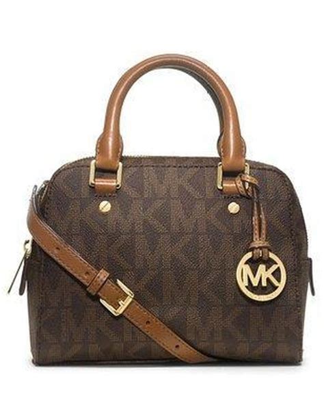 michael kors harga tas|Michael Kors tote bags.